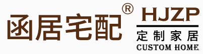 首页--崇州爱尚天下家具有限公司